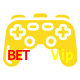 Não perca essa oportunidade se você gosta de apostar em eSports!
