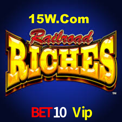 Bet10 Vip,Bet10.Com
