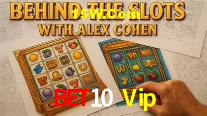 Inovações de Jogos na Bet10 Vip: O Futuro das Experiências Interativas
