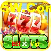 Bet10 Vip,Bet10.Com