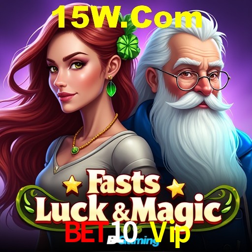 Segurança 2FA Bet10 Vip