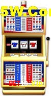 Crash Games Statistics Bet10 Vip