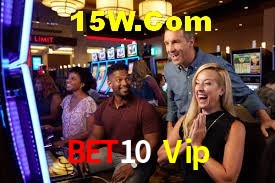Roulette Table Bet10 Vip