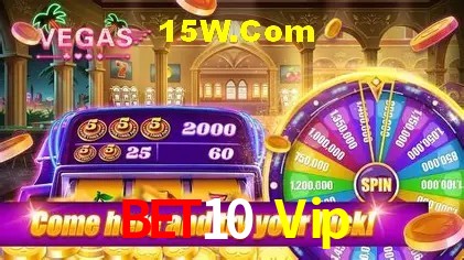 Descubra a Magia dos Jogos de Arcade no Bet10 Vip