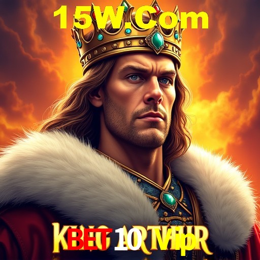Casino Ao Vivo Bet10 Vip