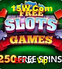 Apostas Esportivas na Bet10 Vip: Um Guia Completo