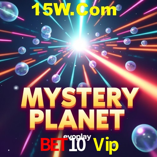 Games Directory Bet10 Vip