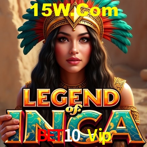 Jogos Exclusivos Bet10 Vip