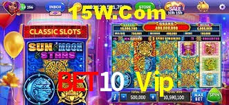 Aviator Game Bet10 Vip