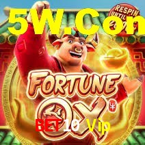 Live Casino Bet10 Vip