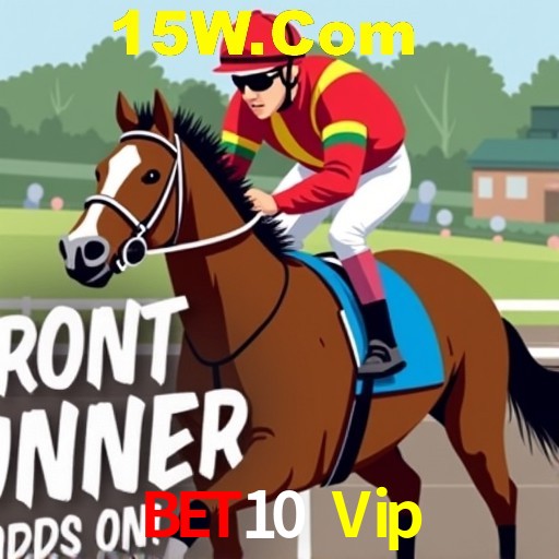 Game Statistics Bet10 Vip