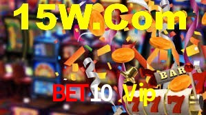 Bet10 Login