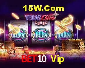 A Popularidade dos Caça-Níqueis no Bet10 Vip