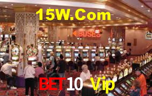 Bet10 Vip,Bet10.Com