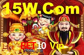 Bet10 Vip: Jogos de Caça-Níqueis-Altas Recompensas, Roleta-Velocidade, Blackjack-Desafios Máximos