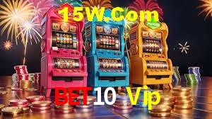 Basketball Betting Bet10 Vip