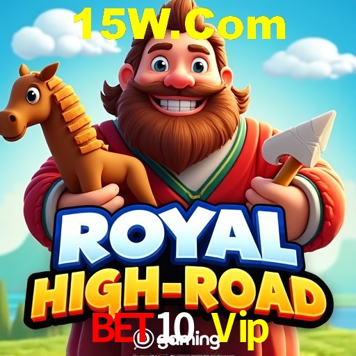 Bônus de Boas-vindas Bet10 Vip