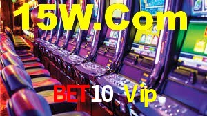 Bet10 Vip,Bet10.Com