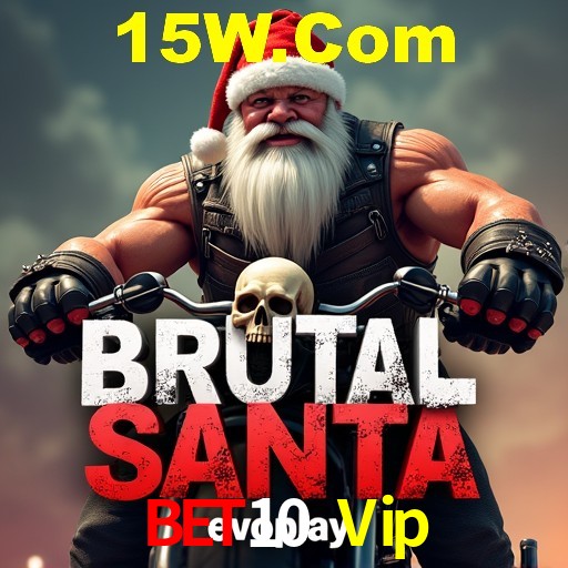 Estatísticas do Jogo Bet10 Vip