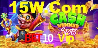 Ofertas Imperdíveis na Bet10 Vip: Promoções e Bônus Que Valem a Pena