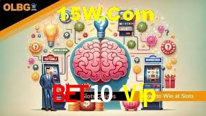 Crash Games Strategies Bet10 Vip