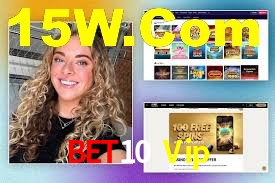 Bet10 Login