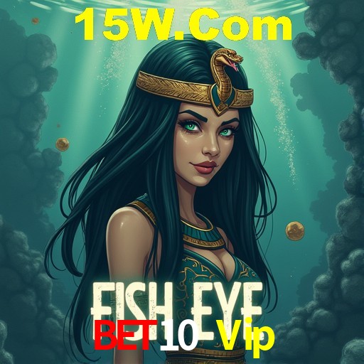 Avaliações dos Jogadores Bet10 Vip