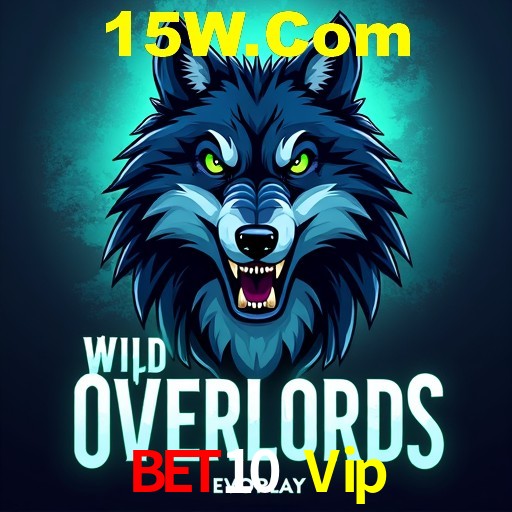 Estratégias Crash Games Bet10 Vip