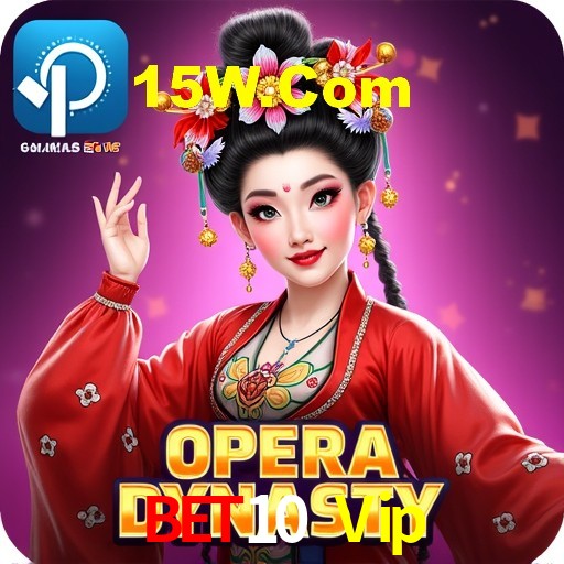 Promoções Sazonais Bet10 Vip