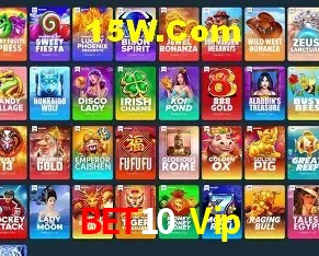 Apostas Esportivas na Bet10 Vip: Um Guia Completo