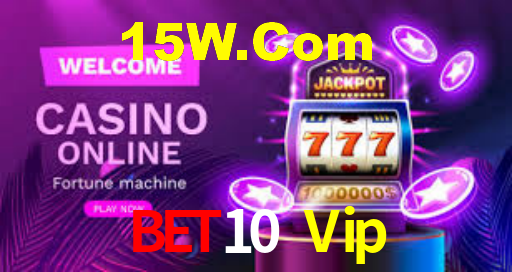 Bet10 Vip,Bet10.Com