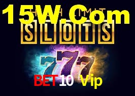 Bet10 Vip,Bet10.Com