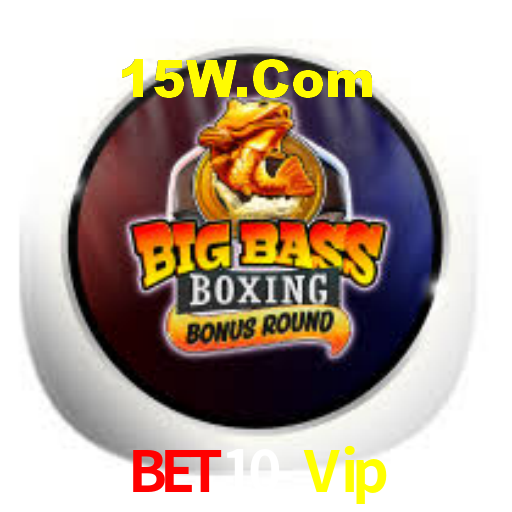 Bônus Generosos e Exclusivos no Bet10 Vip para Você!