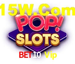 Bet10 Vip: Seu Especialista em Apostas Esportivas Brasileiras