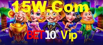 Bet10 Vip,Bet10.Com