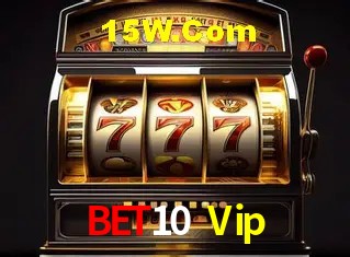 Explorando a Categoria de Eventos em Apostas na Bet10 Vip