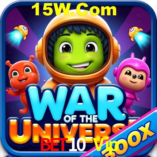Secure Login Bet10 Vip