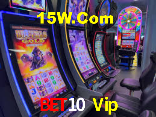 Bet10.Com