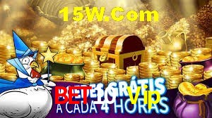 VIP Casino Bet10 Vip