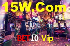Bet10 Vip,Bet10.Com