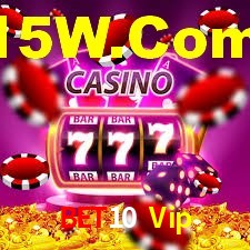 Bet10.Com