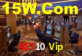 Daily Bonuses Bet10 Vip