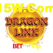 Bet10.Com