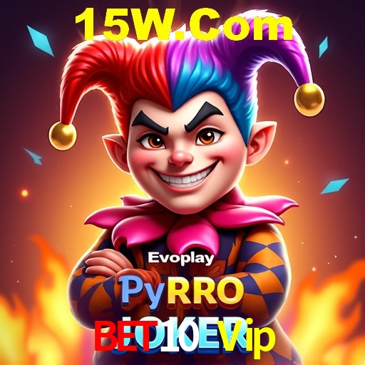 Sistemas de Segurança Bet10 Vip