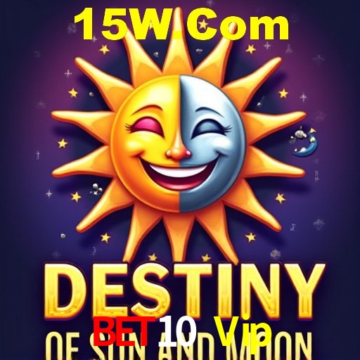 Login Seguro Bet10 Vip