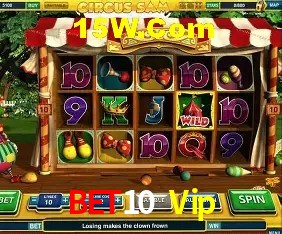 A Revolução dos Aplicativos de Jogos no Bet10 Vip