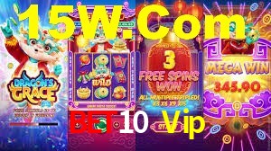 Bet10 Vip - Plataforma De Jogos Brasileira - Bet10.Com