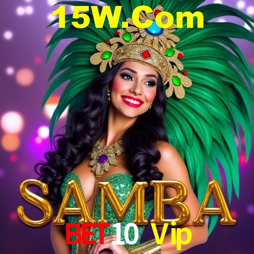 Casino Ao Vivo Bet10 Vip