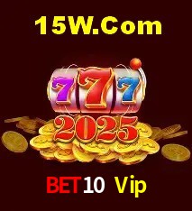 Desvendando o Mundo dos Jogos Virtuais na Bet10 Vip