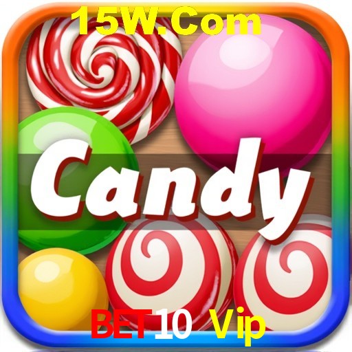 Seasonal Promotions Bet10 Vip